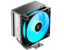 DeepCool AG600 ARGB
