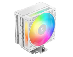 DeepCool AG400 G2 WH ARGB