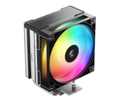 DeepCool AG400 G2 ARGB