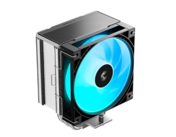 DeepCool AG500 G2 ARGB
