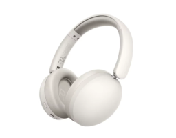 UGREEN HP205 (45017)