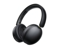 UGREEN HP205 (45018)