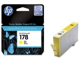 HP CB320HE