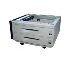 Kyocera  PF-700 (1203J43NL0)