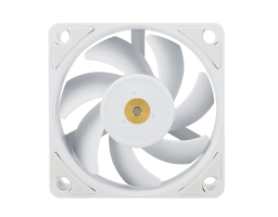 Thermalright TL-B6W