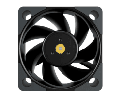 Thermalright TL-B4020