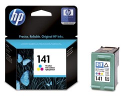 HP CB337HE