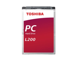 Toshiba HDWL120UZSVA 2Tb (HDWL120UZSVA)