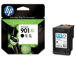 HP CC654AE