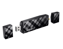 ASUS USB-AC56 (USB-AC56)
