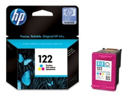 HP CH562HE
