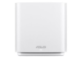 ASUS ZenWiFi AX XT8 (W-1-PK) (90IG0590-MO3G30)