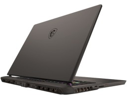 MSI Vector 17 HX A14VIG-899RU Intel Core i9 14900HX 2200MHz/17"/2560x1600/32GB/2048GB SSD/NVIDIA GeForce RTX 4090 16GB/Wi-Fi/Bluetooth/Windows 11 Home (9S7-17S162-899) Grey