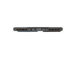 MSI Vector 17 HX A14VIG-899RU Intel Core i9 14900HX 2200MHz/17"/2560x1600/32GB/2048GB SSD/NVIDIA GeForce RTX 4090 16GB/Wi-Fi/Bluetooth/Windows 11 Home (9S7-17S162-899) Grey