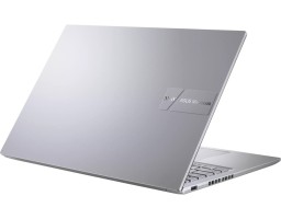 ASUS VivoBook 16 M1605NAQ-MB131 AMD Ryzen 7 170 3200MHz/16"/1920x1200/16GB/1024GB SSD/AMD Radeon 680M/Wi-Fi/Bluetooth/Windows 11 Pro (90NB1832-M005F0_Win11P) Silver