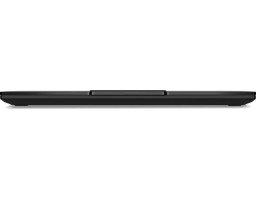 Lenovo ThinkPad P1 Gen 7 Intel Core Ultra 9 185H 3900MHz/16"/2560x1600/64GB/2048GB SSD/NVIDIA GeForce RTX 4070 8GB/Wi-Fi/Bluetooth/Windows 11 Pro (21KWS60E00) Black