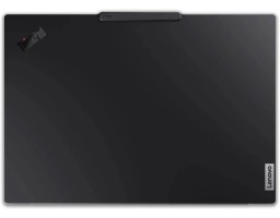 Lenovo ThinkPad P14s Gen 5 Intel Core Ultra 7 155H 3800MHz/14.5"/1920x1200/32GB/1024GB SSD/NVIDIA RTX 500 Ada 4GB/Wi-Fi/Bluetooth/Без ОС (21G3S5DQ00) Black