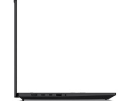 Lenovo ThinkPad P14s Gen 5 Intel Core Ultra 7 155H 3800MHz/14.5"/1920x1200/32GB/1024GB SSD/NVIDIA RTX 500 Ada 4GB/Wi-Fi/Bluetooth/Без ОС (21G3S5DQ00) Black