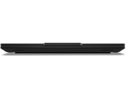 Lenovo ThinkPad P14s Gen 5 Intel Core Ultra 7 155H 3800MHz/14.5"/1920x1200/32GB/1024GB SSD/NVIDIA RTX 500 Ada 4GB/Wi-Fi/Bluetooth/Без ОС (21G3S5DQ00) Black
