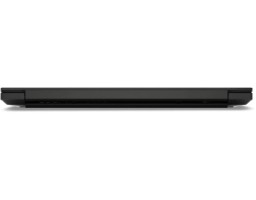Lenovo ThinkPad P14s Gen 5 Intel Core Ultra 7 155H 3800MHz/14.5"/1920x1200/32GB/1024GB SSD/NVIDIA RTX 500 Ada 4GB/Wi-Fi/Bluetooth/Без ОС (21G3S5DQ00) Black