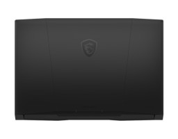 MSI Katana 17 B12UCR-1466XRU Intel Core i5 12450H 2000MHz/17.3"/1920x1080/16GB/1024GB SSD/NVIDIA GeForce RTX 3050 4GB/Wi-Fi/Bluetooth/Без ОС (9S7-17L541-1466) Black