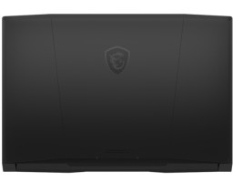 MSI Katana 17 B12UCR-1466XRU Intel Core i5 12450H 2000MHz/17.3"/1920x1080/16GB/1024GB SSD/NVIDIA GeForce RTX 3050 4GB/Wi-Fi/Bluetooth/Без ОС (9S7-17L541-1466) Black