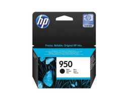 HP CN049AE