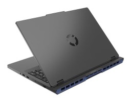 Lenovo Legion 5 16IAX10 Intel Core Ultra 9 275HX 2700MHz/16"/2560x1600/32GB/1024GB SSD/NVIDIA GeForce RTX 5060 8GB/Wi-Fi/Bluetooth/Windows 11 Home (83NX0000US) Grey