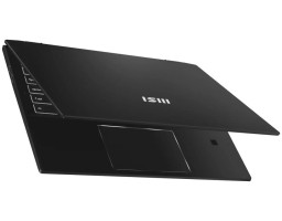 MSI SummitPro 16 AI A2HVETG-085RU (9S7-159631-085) Intel Core Ultra 7 255H 2000MHz/16"/2560x1600/32GB/1024GB SSD/NVIDIA GeForce RTX 4050 6GB/Wi-Fi/Bluetooth/Windows 11 Pro Black