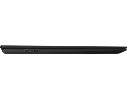 MSI SummitPro 16 AI A2HVETG-085RU (9S7-159631-085) Intel Core Ultra 7 255H 2000MHz/16"/2560x1600/32GB/1024GB SSD/NVIDIA GeForce RTX 4050 6GB/Wi-Fi/Bluetooth/Windows 11 Pro Black