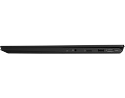MSI SummitPro 16 AI A2HVETG-085RU (9S7-159631-085) Intel Core Ultra 7 255H 2000MHz/16"/2560x1600/32GB/1024GB SSD/NVIDIA GeForce RTX 4050 6GB/Wi-Fi/Bluetooth/Windows 11 Pro Black