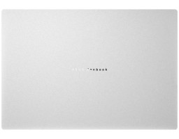 ASUS Zenbook S 16 UM5606GA-SS022W (90NB17H2-M006F0) AMD Ryzen AI 7 445 2000MHz/16"/2880x1800 OLED/32GB/1024GB SSD/AMD Radeon 840M/Wi-Fi/Bluetooth/Windows 11 Home White