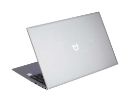 IRBIS 17NBP4503_G3 Intel Core i5 12450H 2000MHz/17.3"/1920x1080/16GB/512GB SSD/Intel UHD Graphics/Wi-Fi/Bluetooth/Без ОС (17NBP4503_G3) Grey