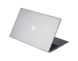 IRBIS 17NBP4503_G3 Intel Core i5 12450H 2000MHz/17.3"/1920x1080/16GB/512GB SSD/Intel UHD Graphics/Wi-Fi/Bluetooth/Без ОС (17NBP4503_G3) Grey