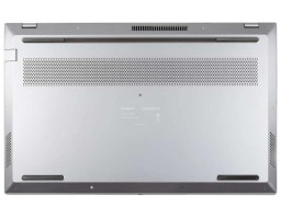 IRBIS 17NBP4503_G3 Intel Core i5 12450H 2000MHz/17.3"/1920x1080/16GB/512GB SSD/Intel UHD Graphics/Wi-Fi/Bluetooth/Без ОС (17NBP4503_G3) Grey