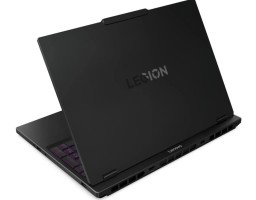 Lenovo Legion 5 15IRX10 Intel Core i7 13650HX 2600MHz/15.1"/2560x1600/32GB/1024GB SSD/NVIDIA GeForce RTX 5060 8GB/Wi-Fi/Bluetooth/Без ОС (83LY0011RK) Black