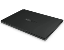 Lenovo Legion 5 15IRX10 Intel Core i7 13650HX 2600MHz/15.1"/2560x1600/32GB/1024GB SSD/NVIDIA GeForce RTX 5060 8GB/Wi-Fi/Bluetooth/Без ОС (83LY0011RK) Black