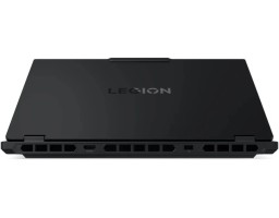 Lenovo Legion 5 15IRX10 Intel Core i7 13650HX 2600MHz/15.1"/2560x1600/32GB/1024GB SSD/NVIDIA GeForce RTX 5060 8GB/Wi-Fi/Bluetooth/Без ОС (83LY0011RK) Black