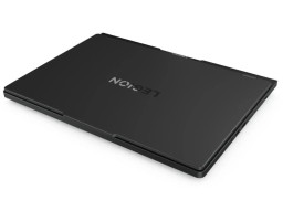 Lenovo Legion Pro 5 16IAX10 Intel Core Ultra 7 255HX 2300MHz/16"/2560x1600/32GB/1024GB SSD/NVIDIA GeForce RTX 5060 8GB/Wi-Fi/Bluetooth/Windows 11 Home (83F30013RK) Black