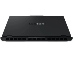 Lenovo Legion Pro 5 16IAX10 Intel Core Ultra 7 255HX 2300MHz/16"/2560x1600/32GB/1024GB SSD/NVIDIA GeForce RTX 5060 8GB/Wi-Fi/Bluetooth/Windows 11 Home (83F30013RK) Black