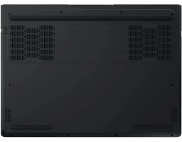 Lenovo Legion Pro 5 16IAX10 Intel Core Ultra 7 255HX 2300MHz/16"/2560x1600/32GB/1024GB SSD/NVIDIA GeForce RTX 5060 8GB/Wi-Fi/Bluetooth/Windows 11 Home (83F30013RK) Black