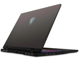 MSI Crosshair A16 HX D8WGKG-079XRU AMD Ryzen 7 8840HX 2900MHz/16"/2560x1600/32GB/1024GB SSD/NVIDIA GeForce RTX 5070 8GB/Wi-Fi/Bluetooth/Без ОС (9S7-15PL21-079) Grey
