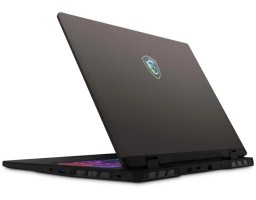 MSI Crosshair A16 HX D8WGKG-079XRU AMD Ryzen 7 8840HX 2900MHz/16"/2560x1600/32GB/1024GB SSD/NVIDIA GeForce RTX 5070 8GB/Wi-Fi/Bluetooth/Без ОС (9S7-15PL21-079) Grey