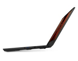 MSI Katana 15 HX B14WGK-226XRU Intel Core i7 14650HX 2200MHz/15.6"/1920x1080/32GB/1024GB SSD/NVIDIA GeForce RTX 5070 8GB/Wi-Fi/Bluetooth/Без ОС (9S7-1587C1-226) Black