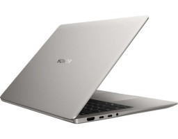 Honor MagicBook Pro 14 FMB-P Intel Core Ultra 5 225H 4300MHz/14.6"/3120x2080/32GB/1024GB SSD/Intel Arc Graphics/Wi-Fi/Bluetooth/Windows 11 Home (5301ANXH) Grey