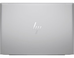 HP ZBook Firefly 16 G11 (D3KK1U8) Intel Core Ultra 7 155H 3800MHz/16"/1920x1200/32GB/512GB SSD/NVIDIA RTX A500 4GB/Wi-Fi/Bluetooth/Windows 11 Pro (Grey)