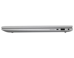 HP ZBook Firefly 16 G11 (D3KK1U8) Intel Core Ultra 7 155H 3800MHz/16"/1920x1200/32GB/512GB SSD/NVIDIA RTX A500 4GB/Wi-Fi/Bluetooth/Windows 11 Pro (Grey)