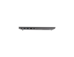 IRBIS 17NBP4503T Intel Core i5 1240P 1700MHz/17.3"/1920x1080/32GB/1024GB SSD/Intel Iris Xe Graphics/Wi-Fi/Bluetooth/Без ОС (17NBP4503T) Grey