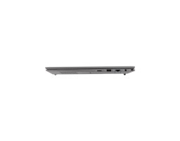IRBIS 17NBP4504D_G2 Intel Core i5 1235U 1300MHz/17.3"/1920x1080/16GB/1024GB SSD/Intel Iris Xe Graphics/Wi-Fi/Bluetooth/Без ОС (17NBP4504D_G2) Grey