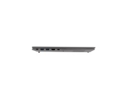 IRBIS 17NBP4504D_G2 Intel Core i5 1235U 1300MHz/17.3"/1920x1080/16GB/1024GB SSD/Intel Iris Xe Graphics/Wi-Fi/Bluetooth/Без ОС (17NBP4504D_G2) Grey